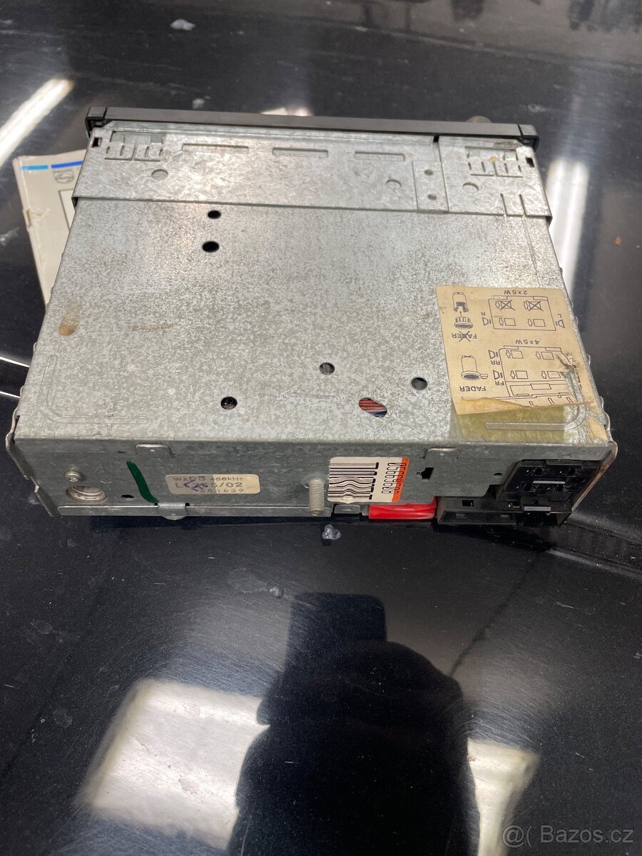 Philips - 2