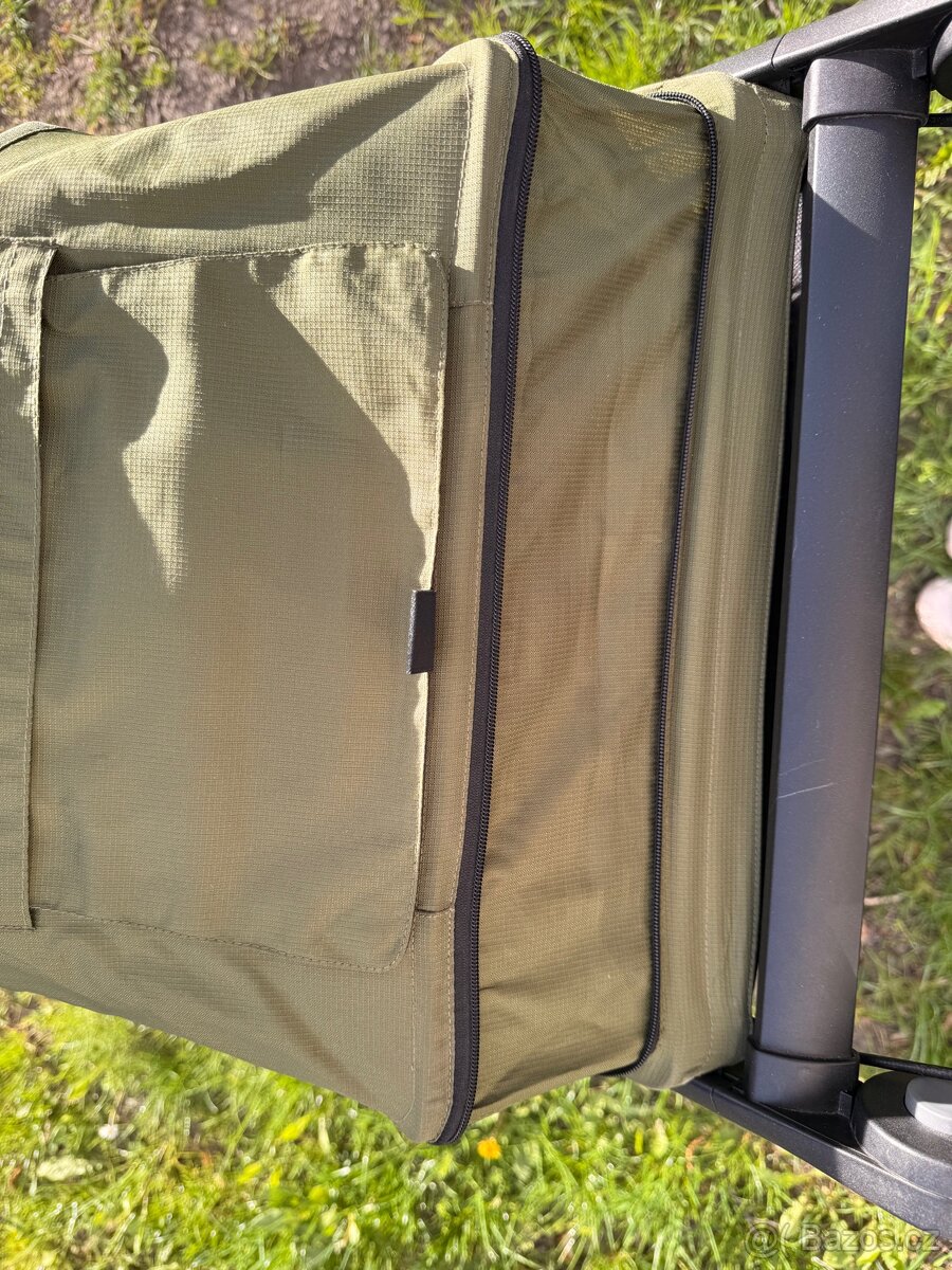 Thule Urban Glide 2 - 2