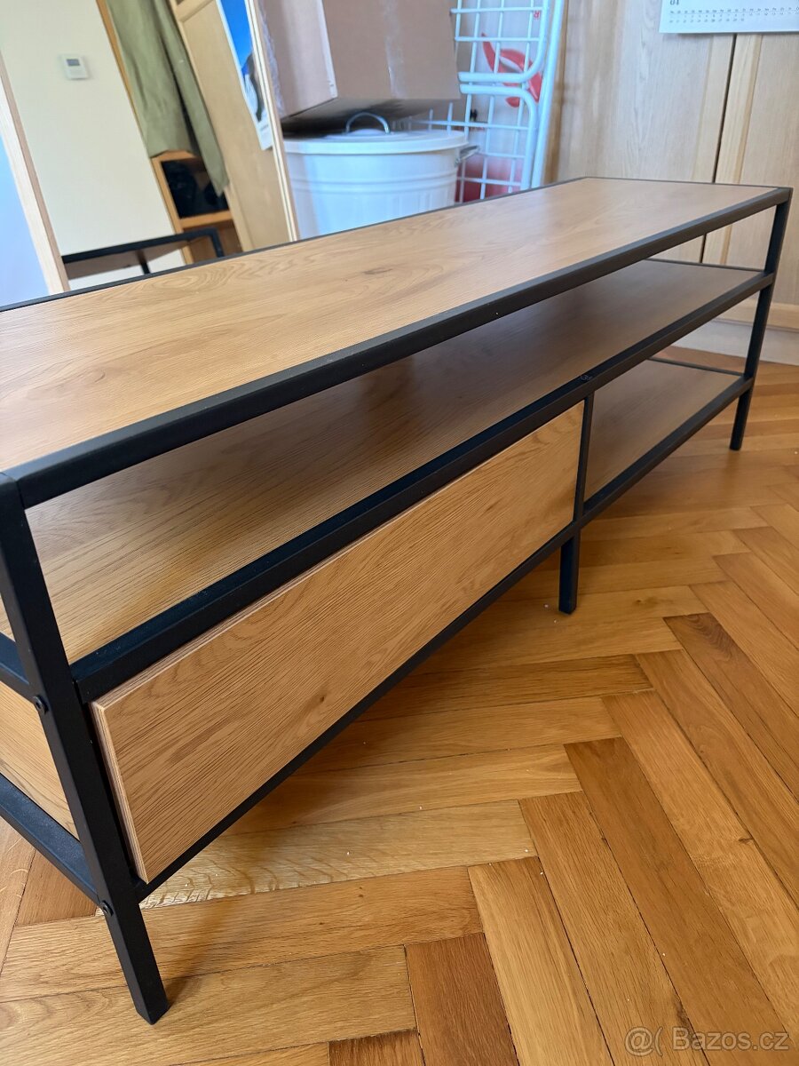 TV stolek - 2