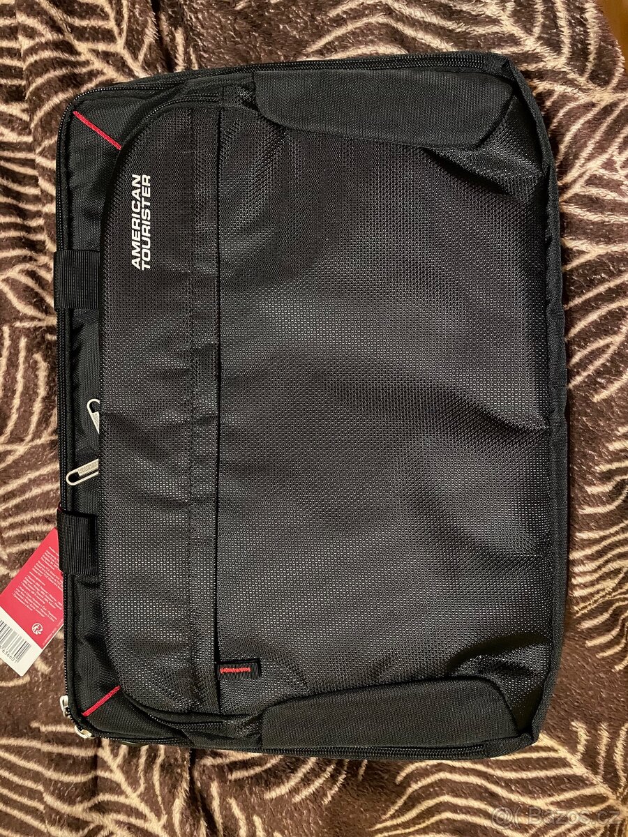 Prodám tašku na notebook - 2