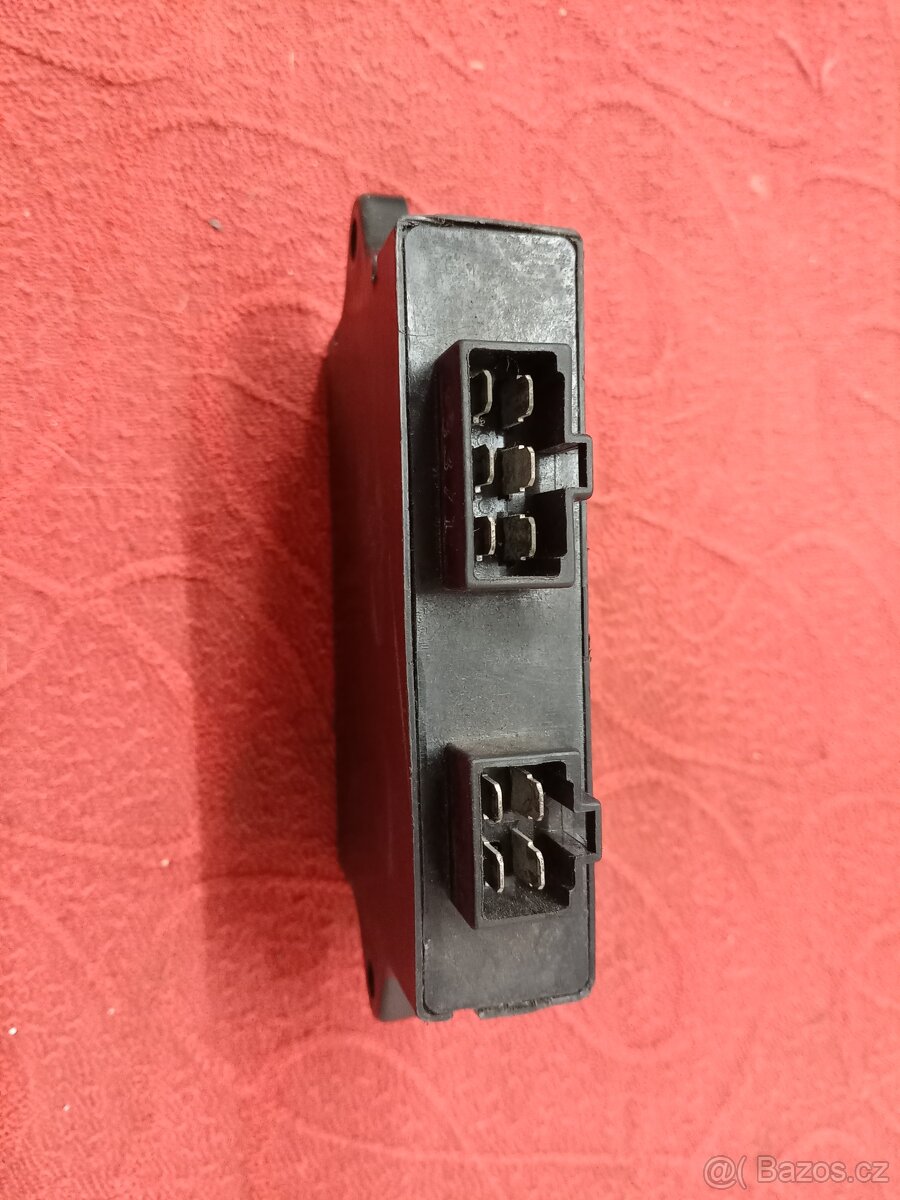 Řídící jednotka Yamaha XV 535 - 2