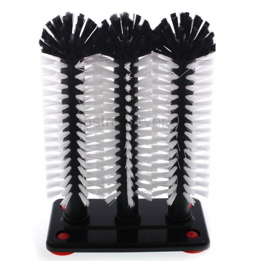 Spulboy myčka na sklenice - 2