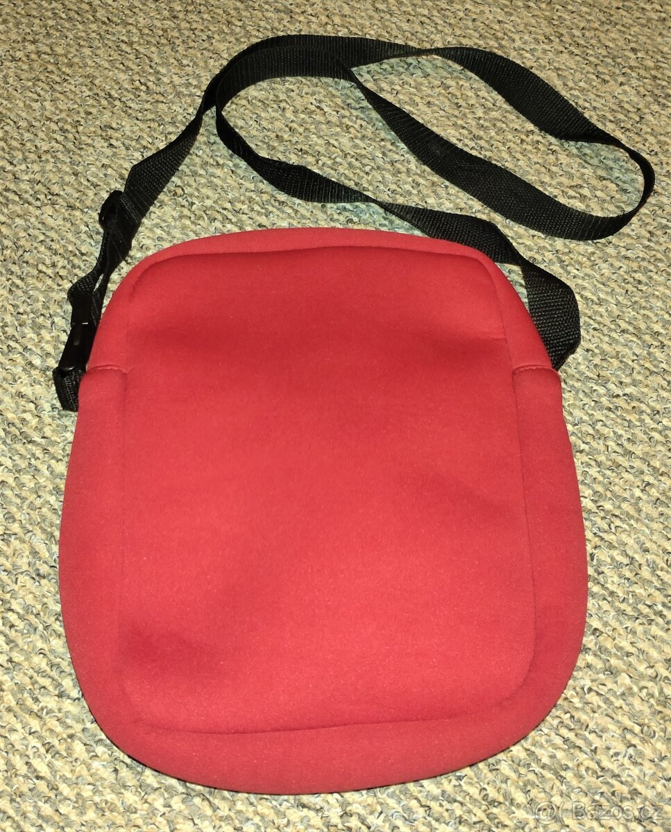 Termoizolacni taska Canpol Babies - 2