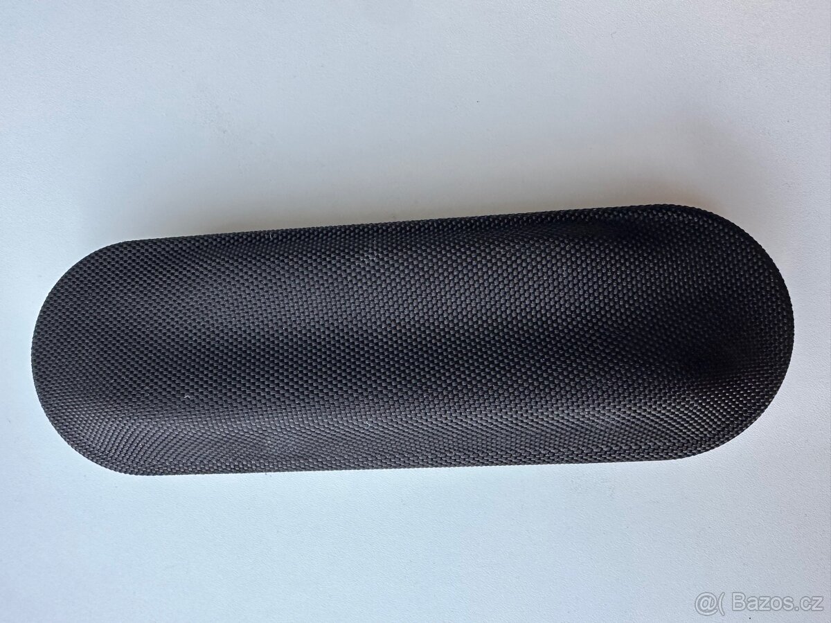 Philips sonicare kartač zubni + nabijeci pouzdro cestovni - 2