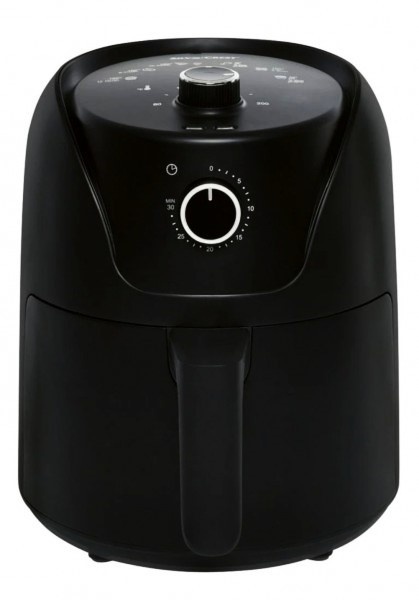 Horkovzdušná fritéza 4,5 SwitchOn SHF 1500 - nová - 2