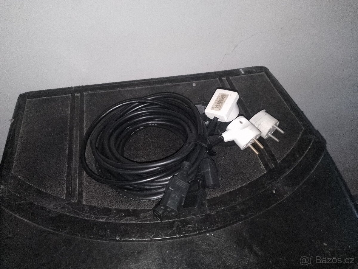 Prodám repro Bose - 2