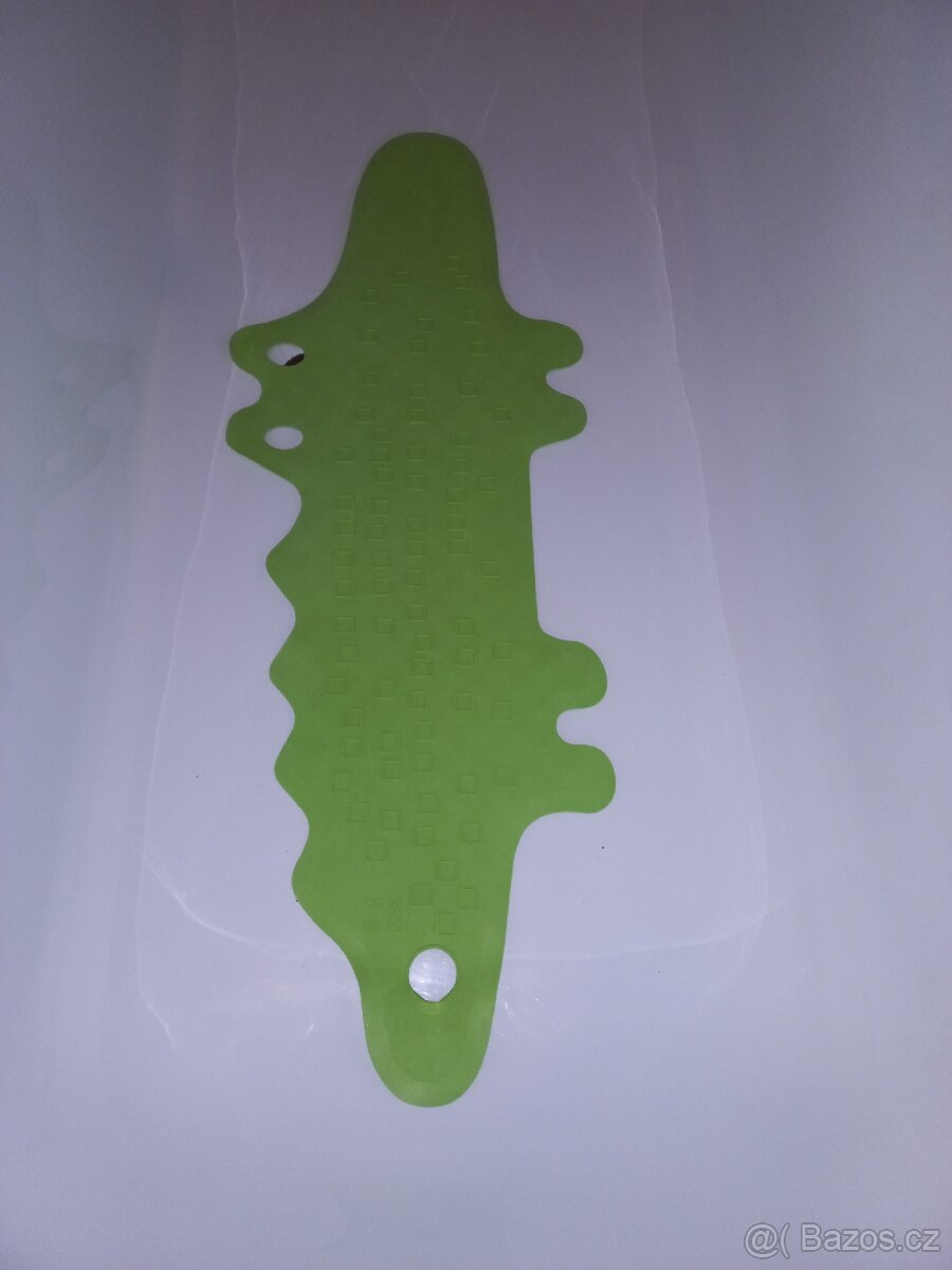 Nočník a sedátko na WC - 2