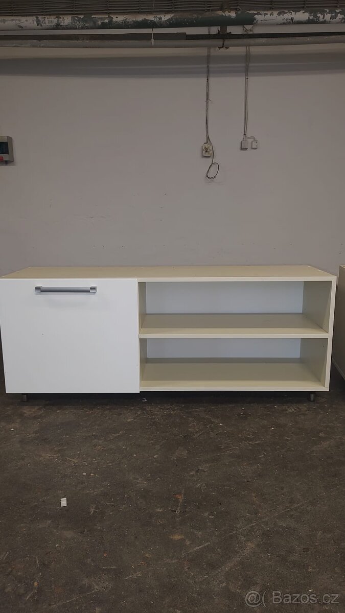 Tv stolky - 2
