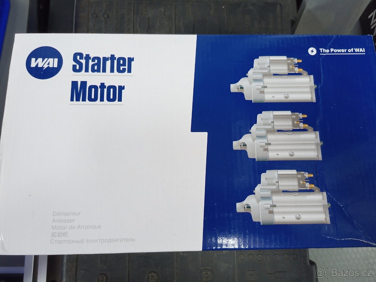 Ford Excursion, F150, F250, F350 - 2