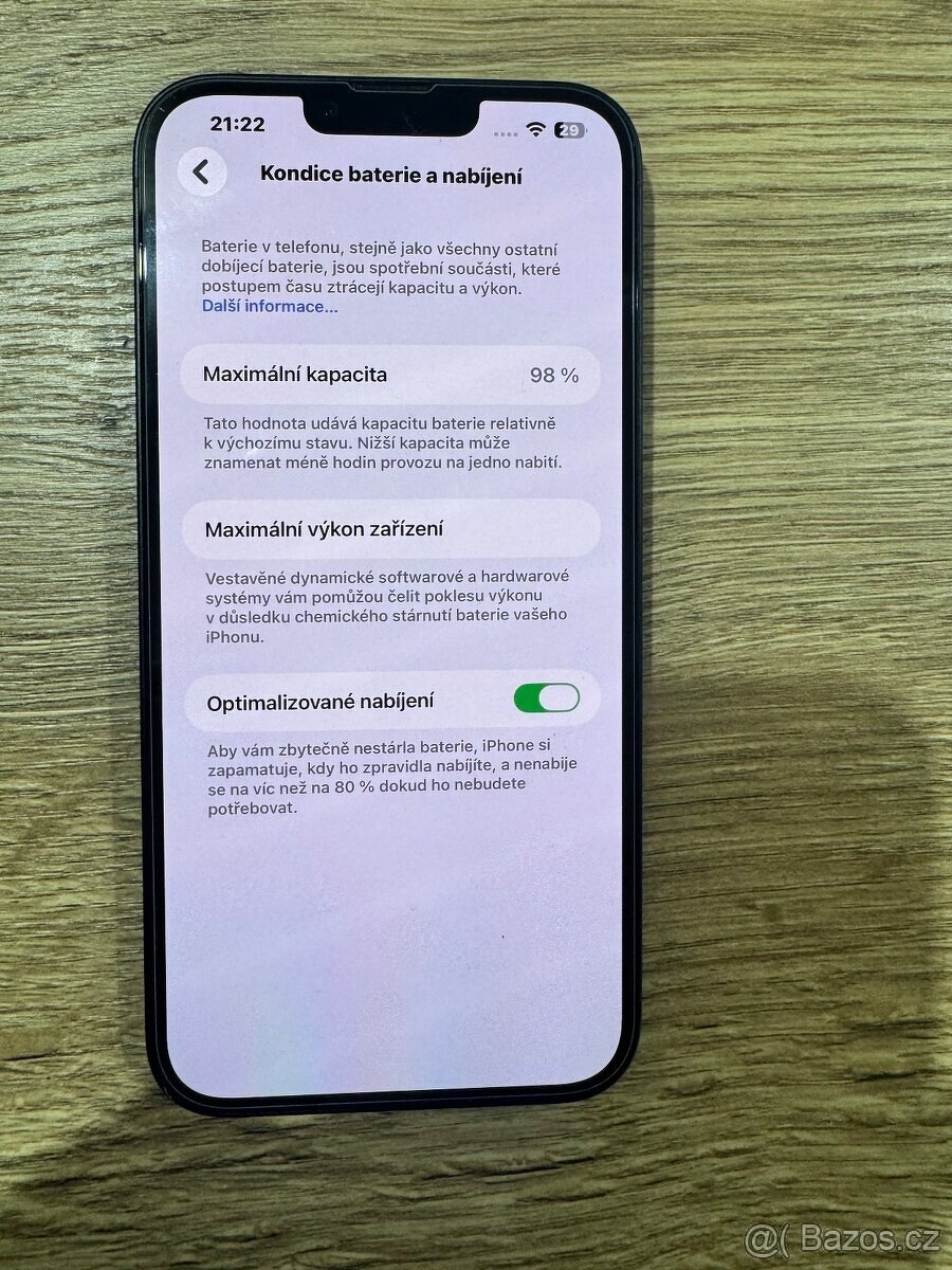 Iphone 14 PLUS 512GB - 2