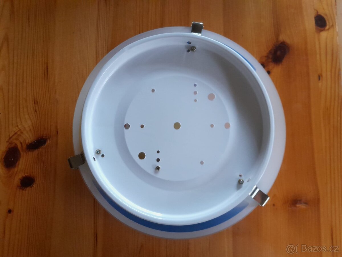 Dětské svítidlo (NOVÉ) - 2