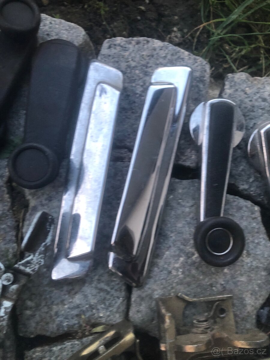 BMW1502 2002 e21 - 2