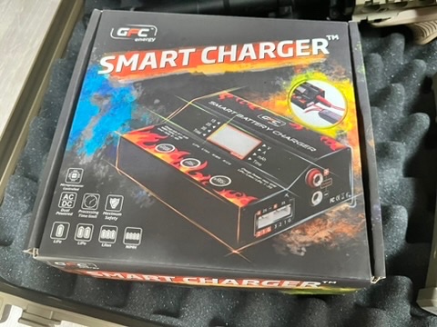 M4A3 R.I.S. RRA SA-E03 - 2