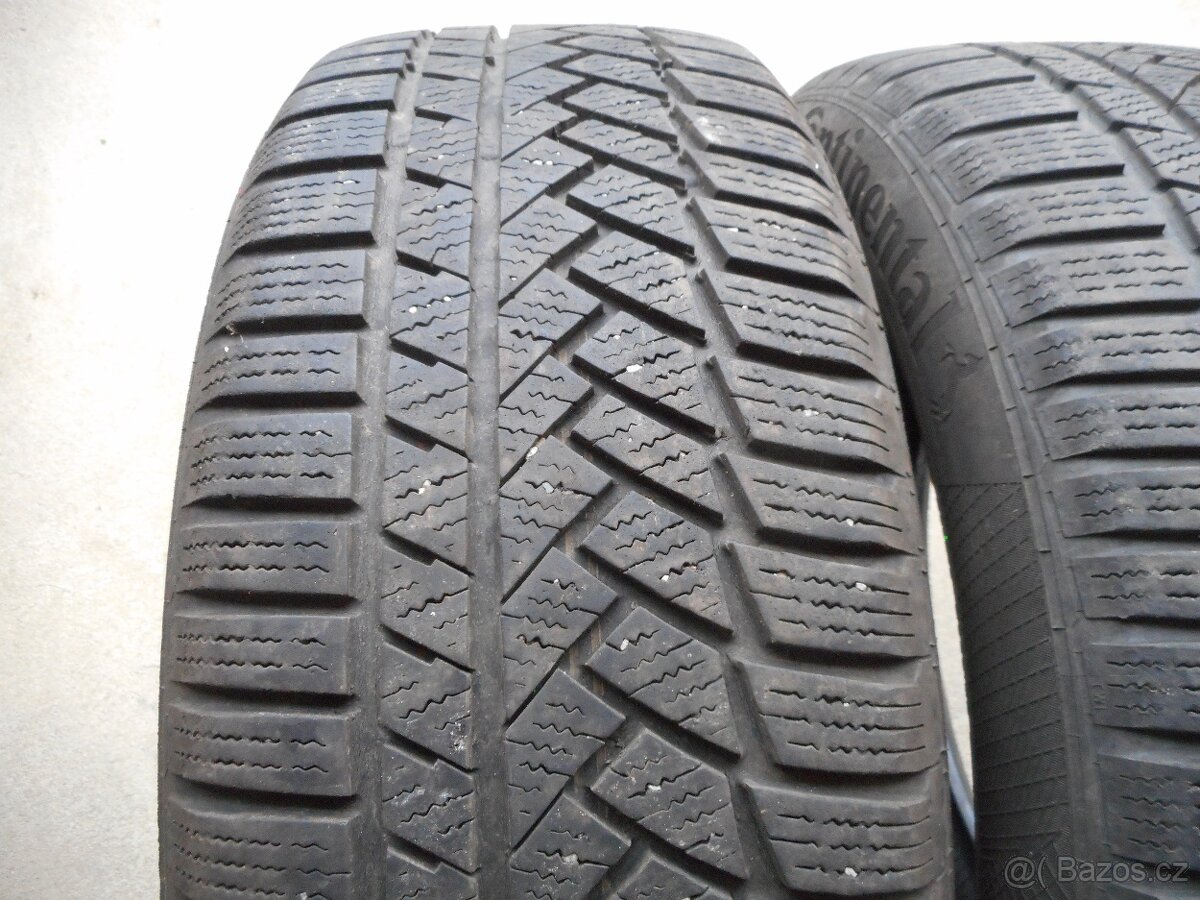 215/55R17 94H - 2