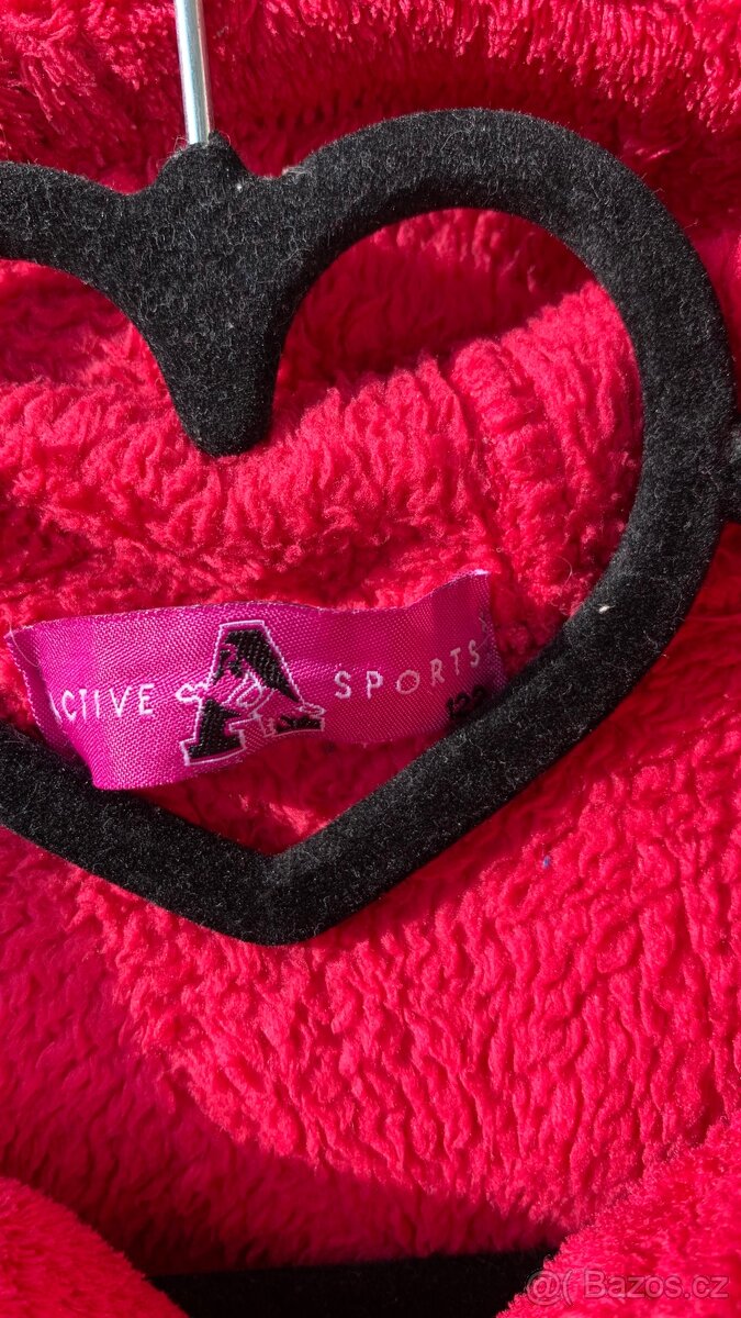 122, Chlupatá vesta - 2