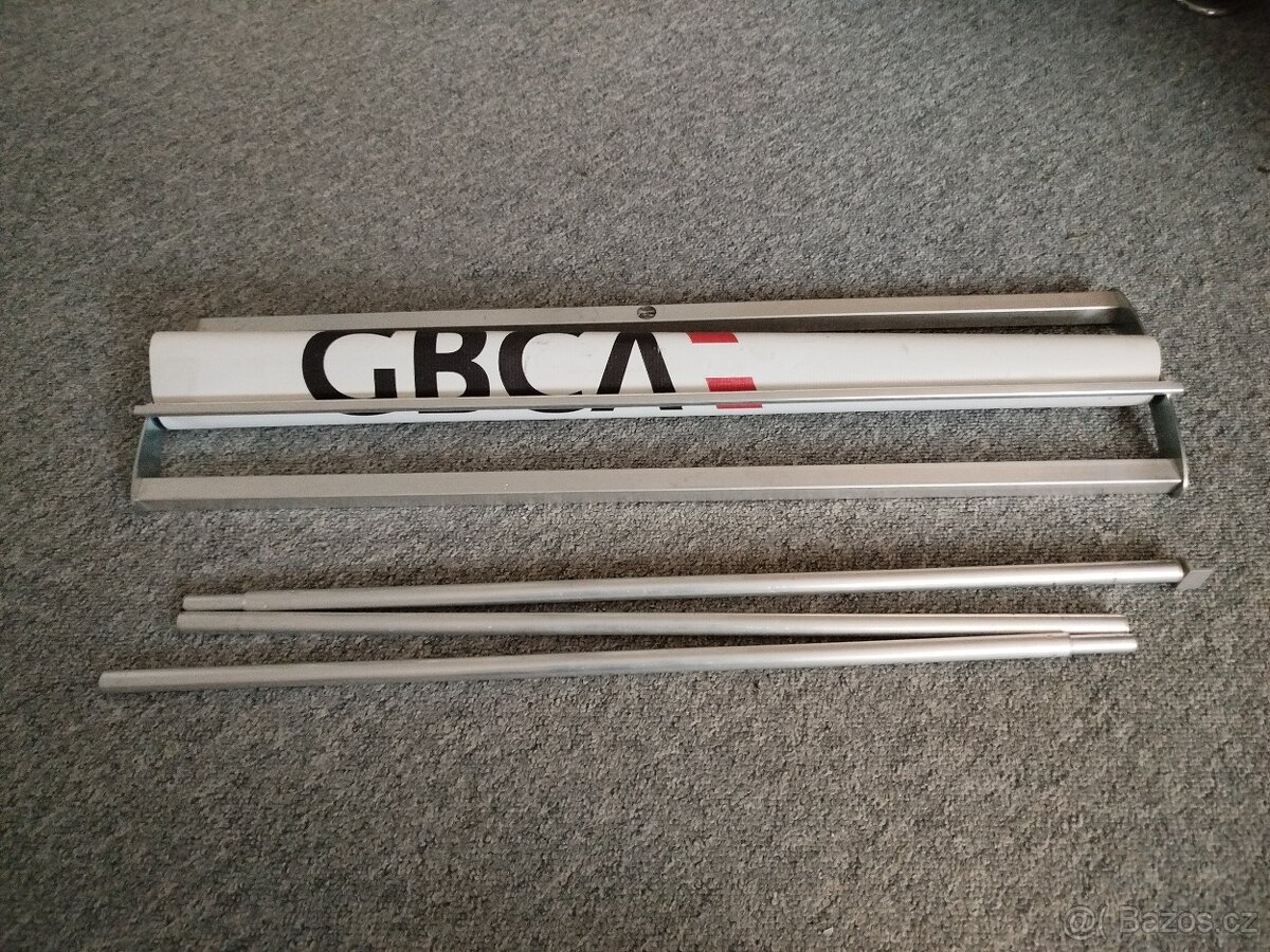 ROLL UP 78cm - 2