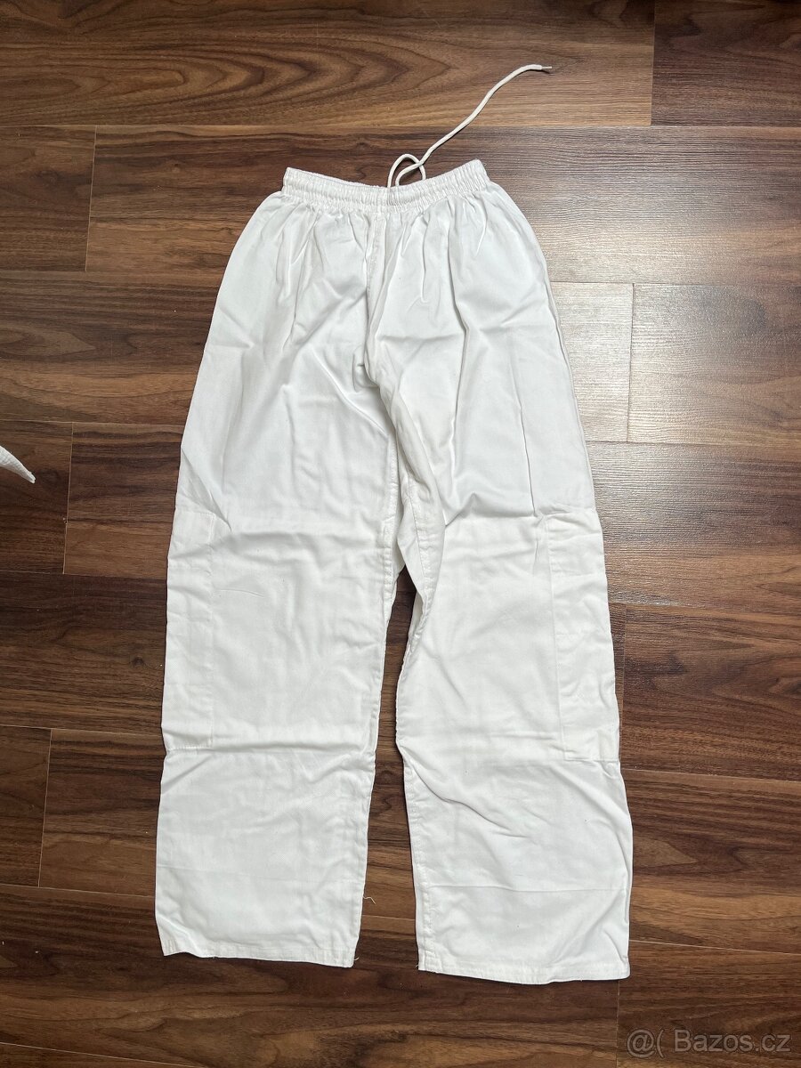 Kimono komplet 170 - 2