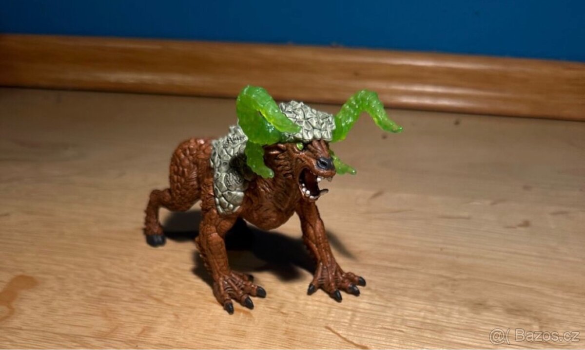 Prodej Schleich 1 - 2