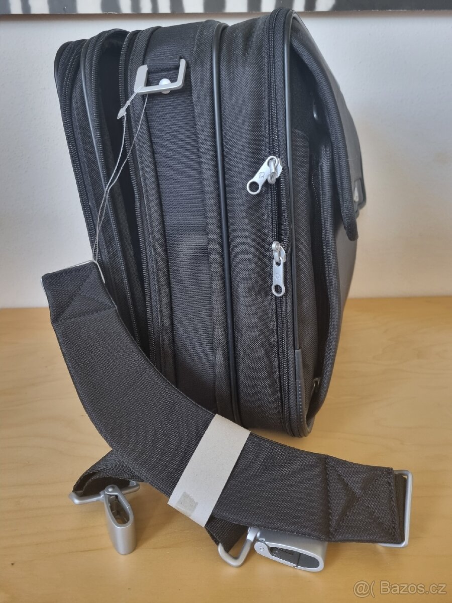 Pánská taška Samsonite - 2