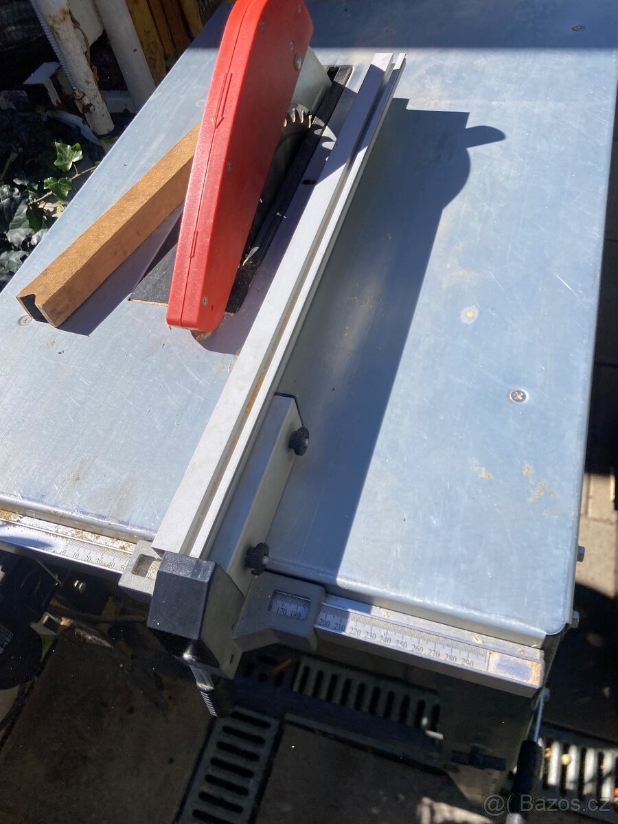 Pila proteco skp 315 - 2