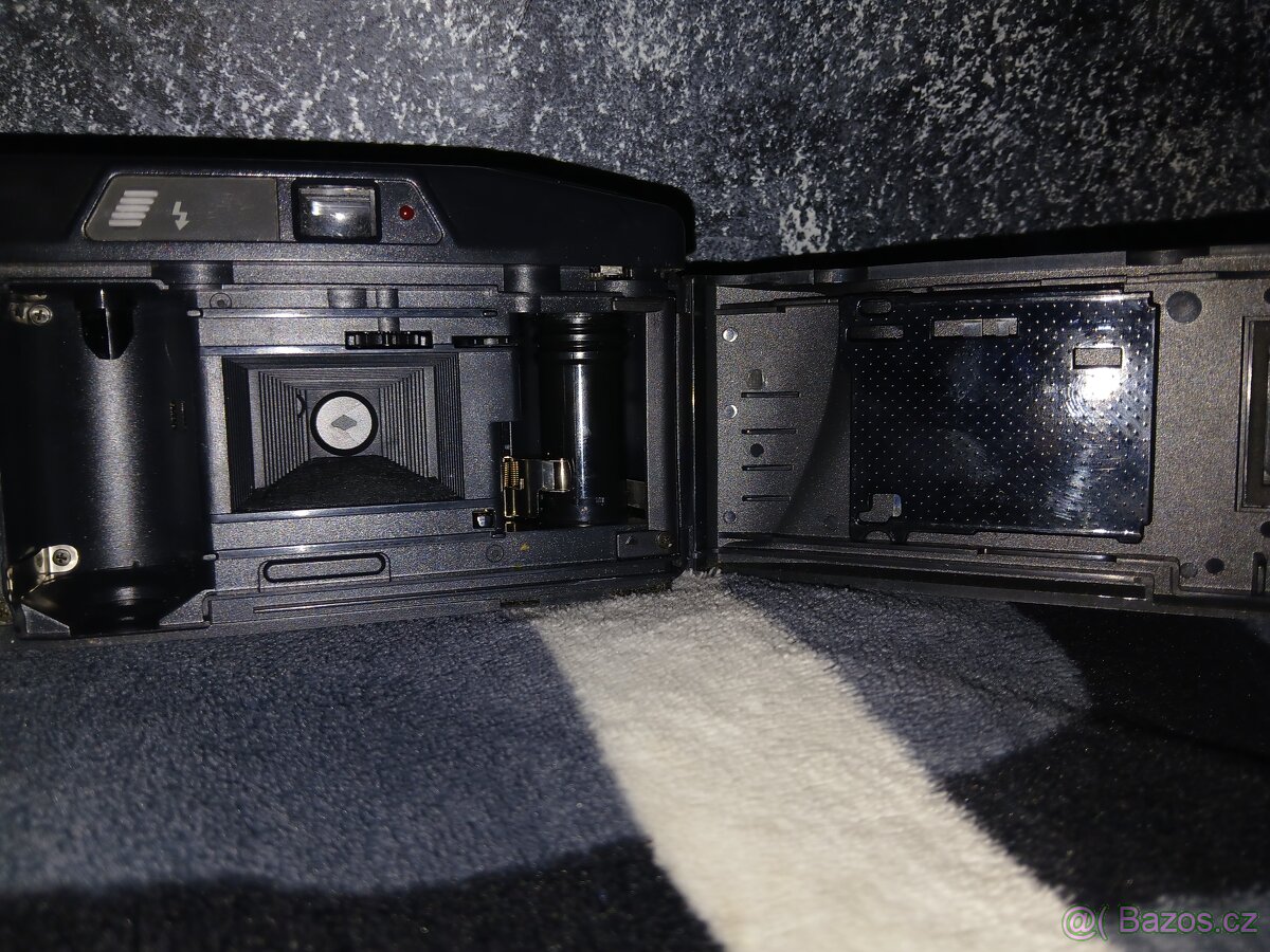 Canon PRIMA Junior - 2