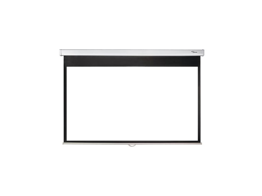 Projekční plátno 93" DS-9092PWC, nové - 2