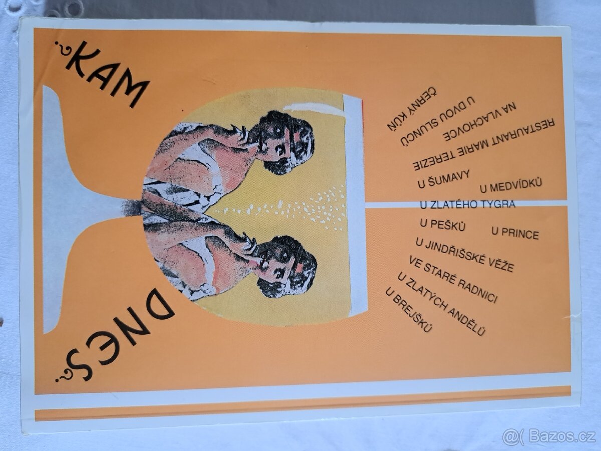 Radko Pytlík - Ve stínu pípy - 2