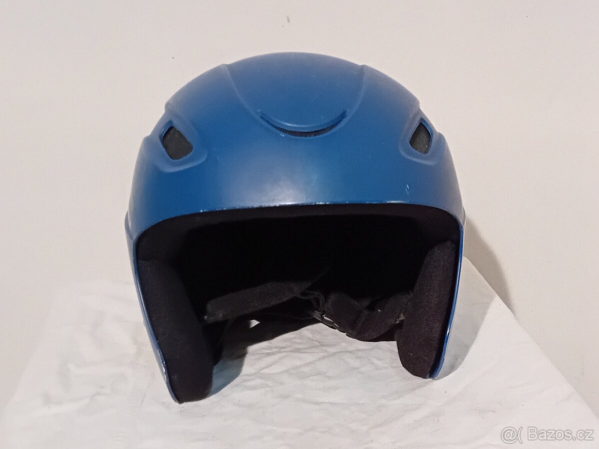 Lyžařská přilba CRATONI - 56-59 cm - 2