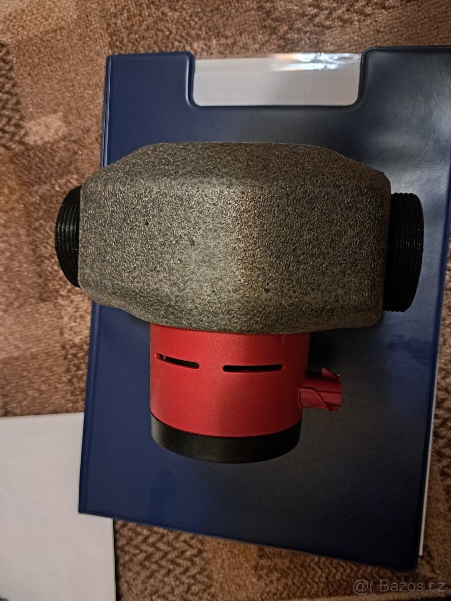 Grundfos Alpha 2-32-80-180 - 2