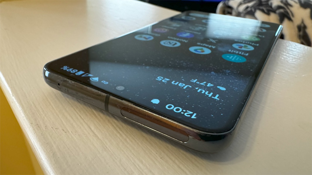 Google Pixel 8 Pro 12GB / 256GB - 2