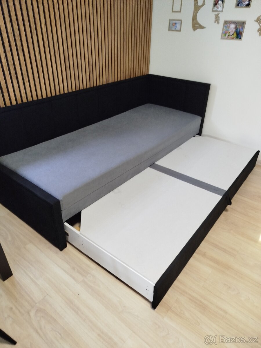 Sedací souprava - 2