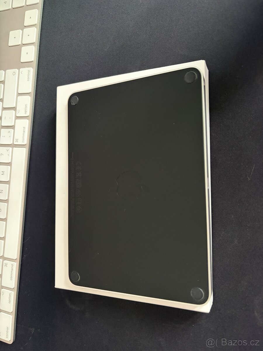 Apple Magic Trackpad USB-C - 2