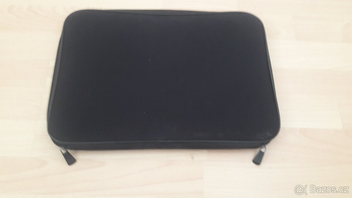 Brašna, obal na notebook - 2