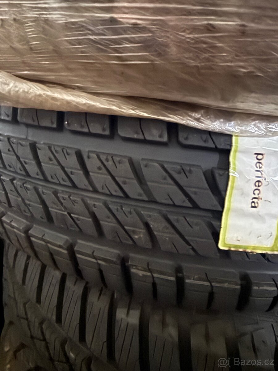 Sava 175/65 R14 - 2