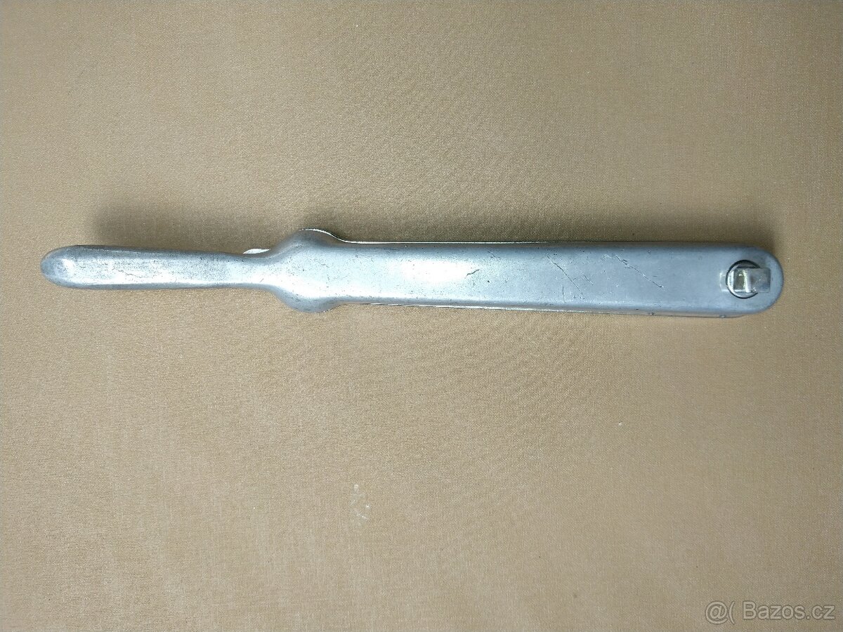 Prodám momentový klíč analog - 2