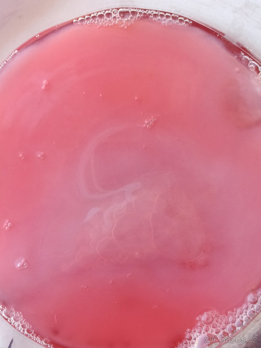 kombucha, kombuča, kombu-cha - 2