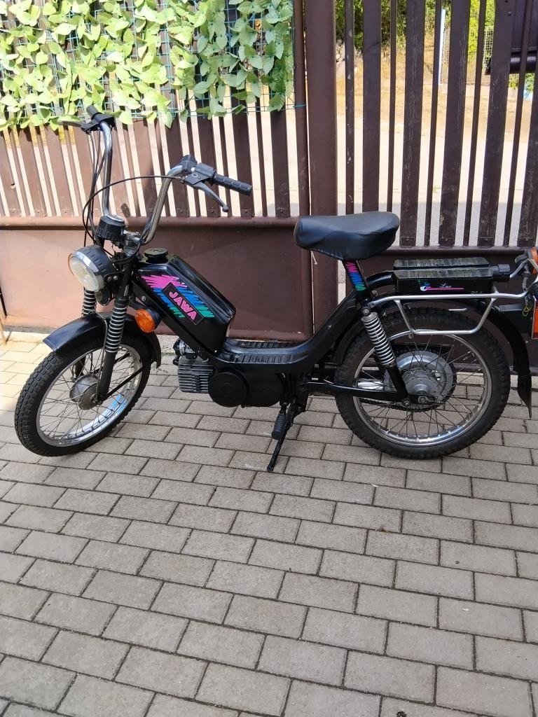 Prodám - 2