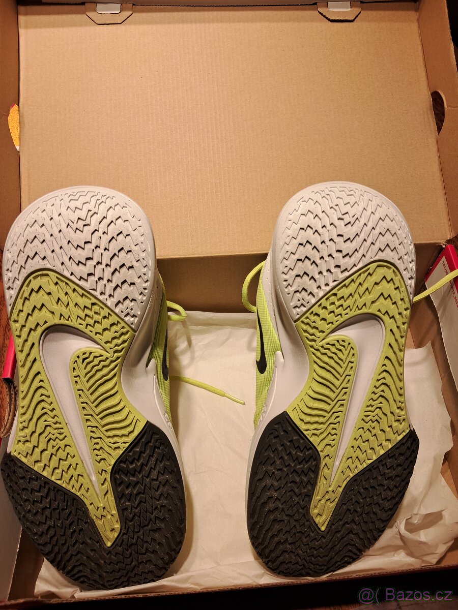 Nike M AIR MAX BIA - 2