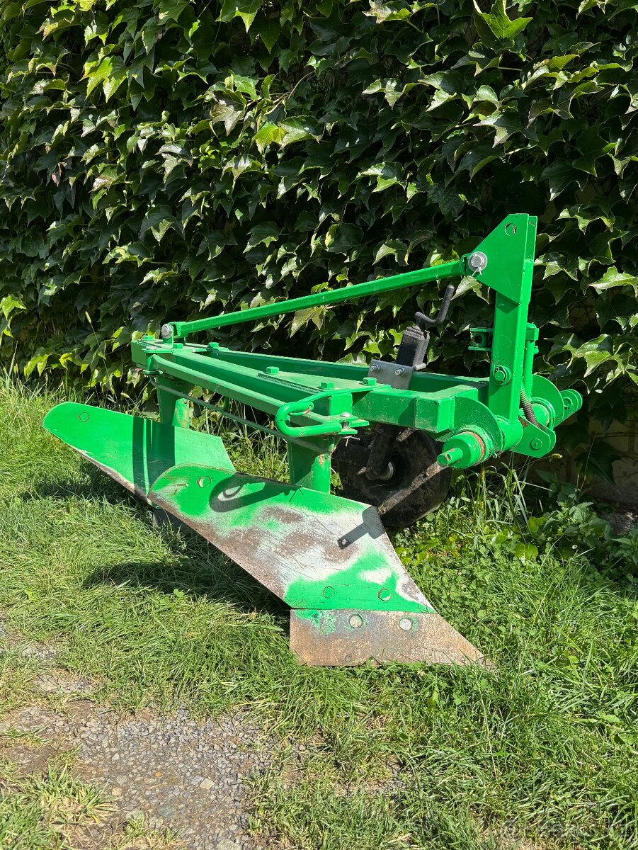 Pluh - 2