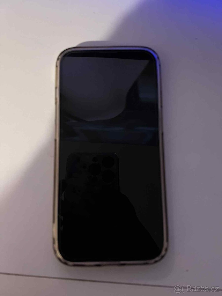 IPhone 14 128gb Purple - 2