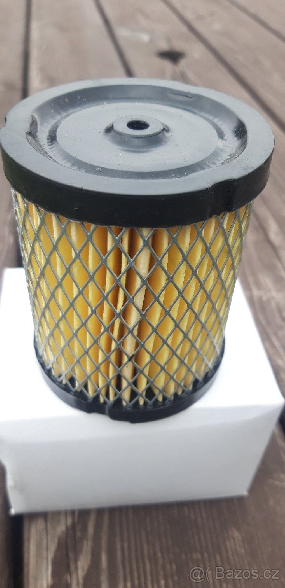 Vzduchový filtr Tecumseh - 2