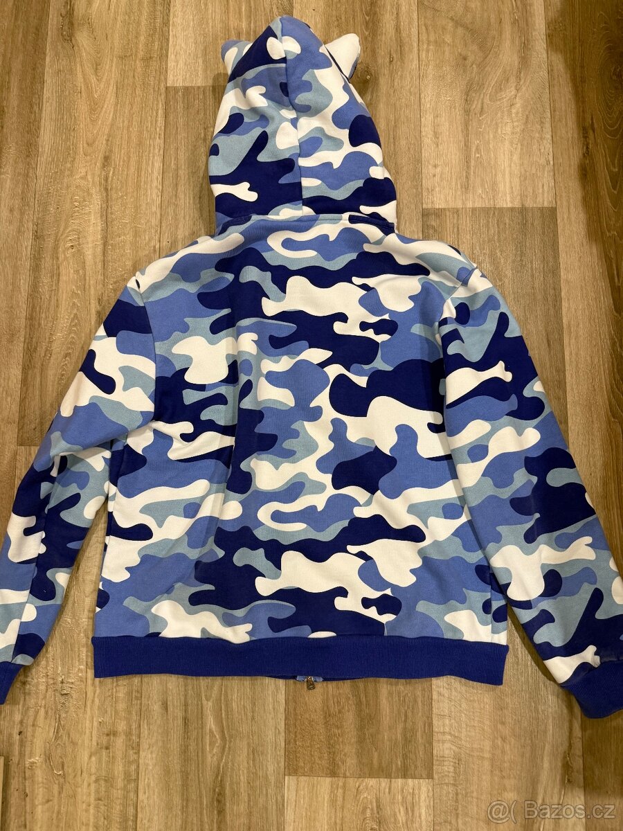 Kanto Starter Hoodie - 2