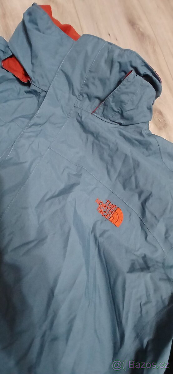 Pánská bunda The North Face XL - 2