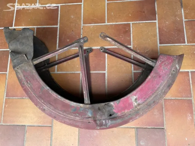 Blatnik výměna/prodej - 2