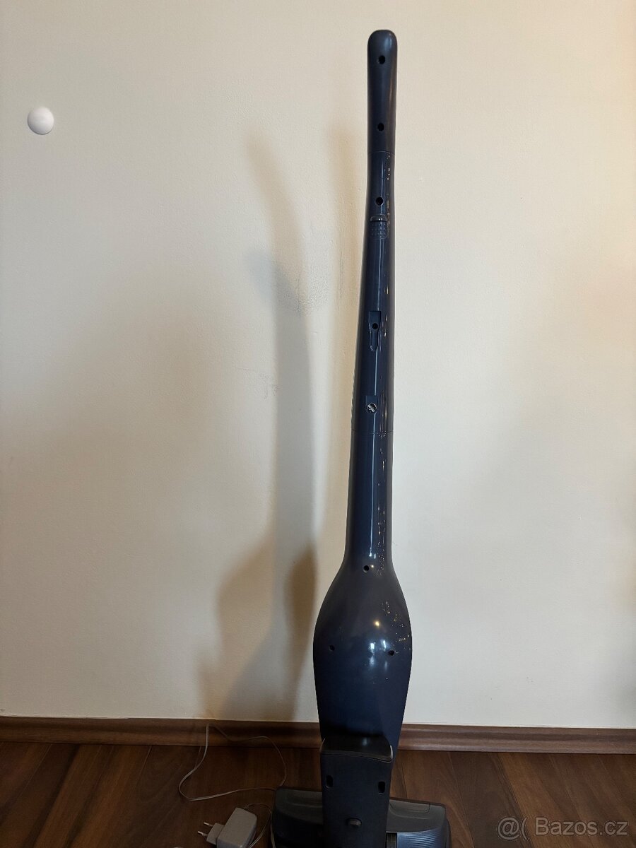 Electrolux tyčový vysavac - 2