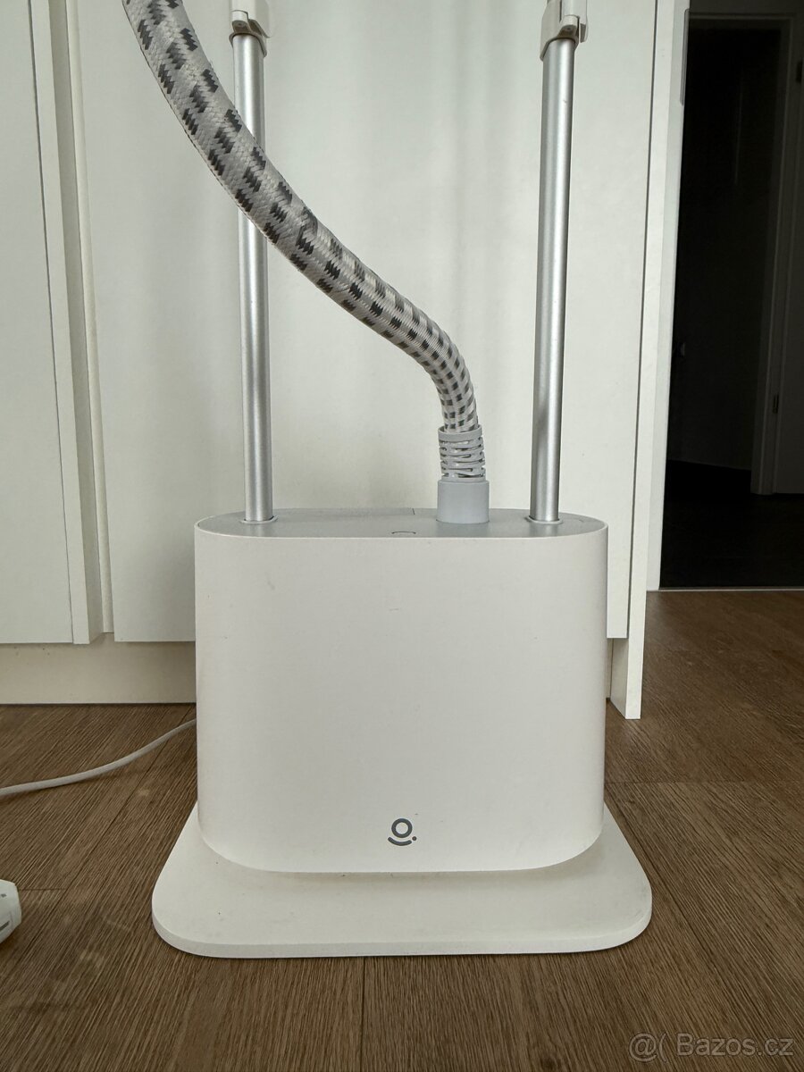 napařovač oděvů Xiaomi – stojanový - 2