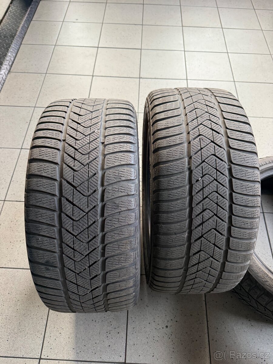225/45 r18 - 2