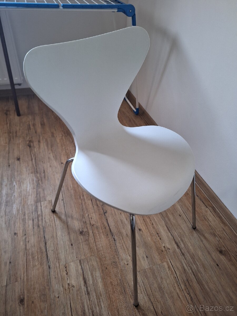 Kuchyňské židle - 2