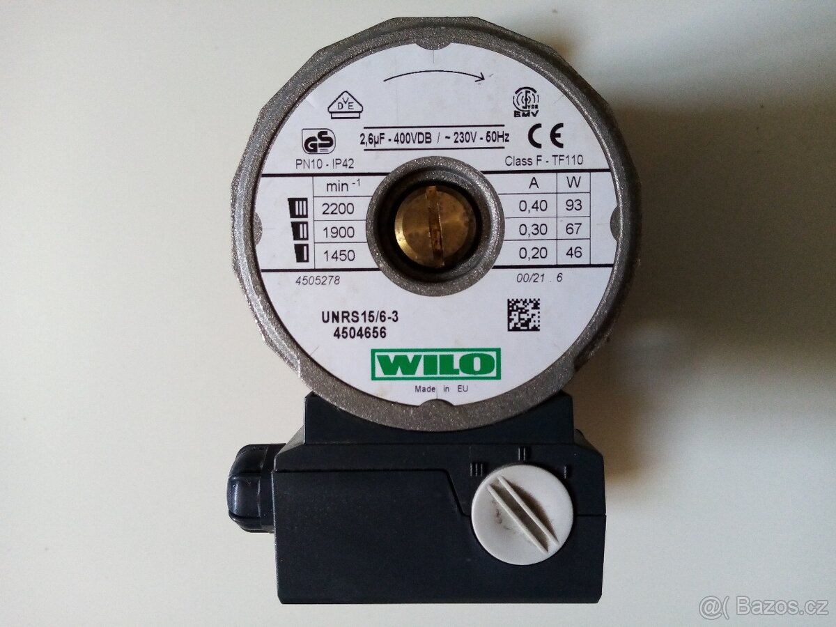 DAKON DUA B - DAKON DUA 28 BK a BT, - 2