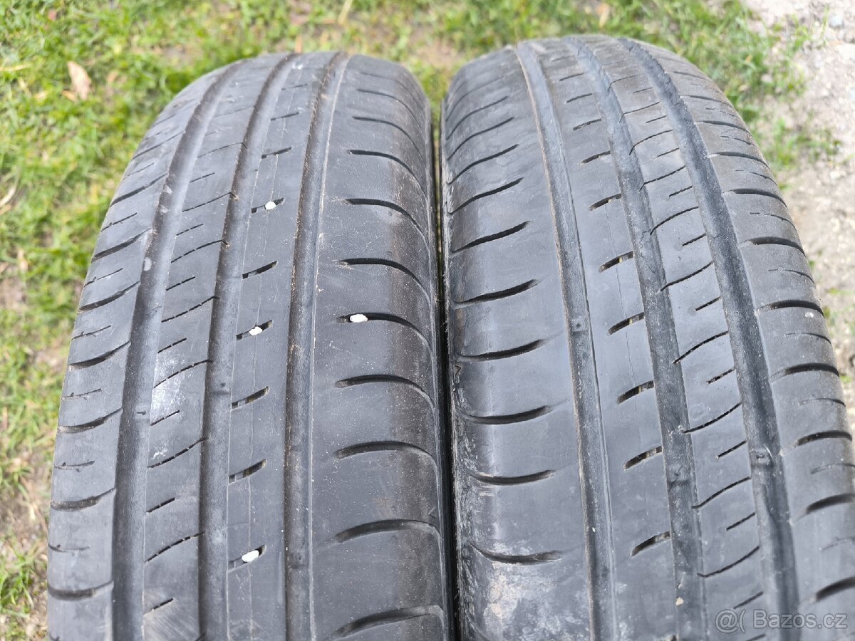 Kumho 175/80/14 - 2
